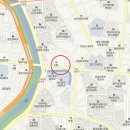 백천약국 이미지