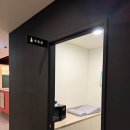 서10-410 | 2026 빕스딸기축제 할인 샐러드바 후기 어린이대공원점