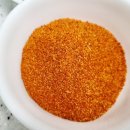 허당훗떡볶이