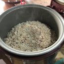 운암공영주차장 이미지