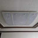 진산대로L 이미지