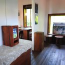 난산리사무소 주차장 이미지