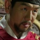 진주 선조 사제문비 이미지