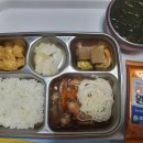 군산메디베베소아청소년과의원 이미지