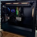 바로 PC 이미지