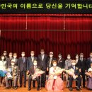 ㈜동부판매 이미지