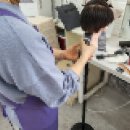 이인자미용학원