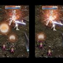 개구리PC 이미지