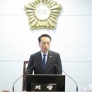 남양시장 공중화장실 네이버블로그