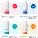 첨담기업1로1L-23 | 🌊 세스코 더슬림 정수기 렌탈, 왜 요즘 사람들이 찾는지 아시나요?