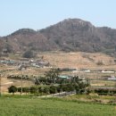 아리랑마을관광지 이미지