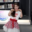 은진플레이