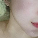 뉴이끌림헤어 | 고척피부관리 이끌림 모공청소 아쿠아필 받고 왔어요
