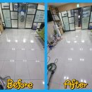 연세정내과의원 이미지