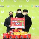 청솔태권도장 이미지