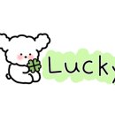 씨유 의정부새싹2호점 이미지