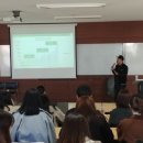 경성관광(주) 이미지