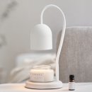 (주)메르시라이프 이미지