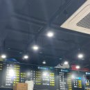 회포장전문점 이미지