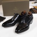 합동슈즈 이미지