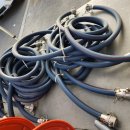 유정발전소 이미지