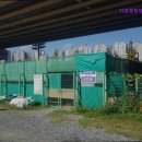 광장75호 이미지