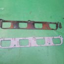 오케이종합카센타 이미지