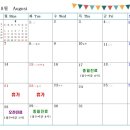 시지율정신건강의학과의원 이미지