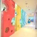 베아르시 이미지