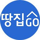 의식주닷컴
