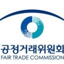 (주)퍼니엠 이미지