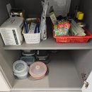 선산대로3-3 이미지