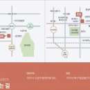 H7331 이미지