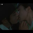 임지연의원 이미지