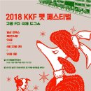 펫페스티벌 이미지