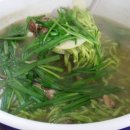 이레칼국수 이미지