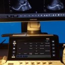 데일리연합의원 이미지