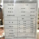 해돈복집 이미지
