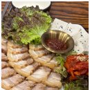 금손칼국수 - 동두천시 | 금손칼국수