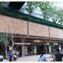 제니스스퀘어 이미지