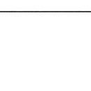 CU(창원남양점) 이미지