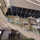 맛있어요 | 잠실맛집: [르뵈프 롯데월드몰점] 후기 / 진짜 맛있어요❤️