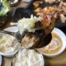 상도농장 이미지