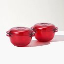 타파웨어 까치울점 이미지