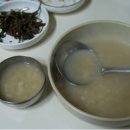 서광식당 이미지