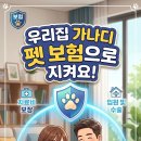 멍개구름 네이버블로그