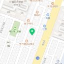치킨플러스 경산백천점