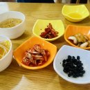 명물 생선구이 전문점