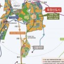 양주약국 이미지
