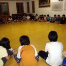 두레자연중학교 이미지